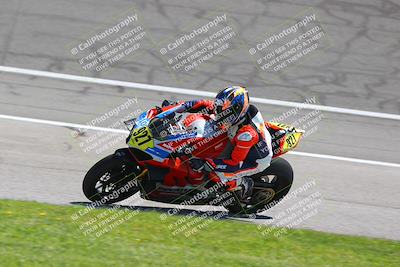 media/Apr-23-2022-Fastrack Riders (Sat) [[cb2d6ae73d]]/LEVEL 3/1115AM TURN 3 AND 4/
